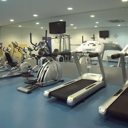 Akamas Health Farm & Апарт-отель Dhrousha