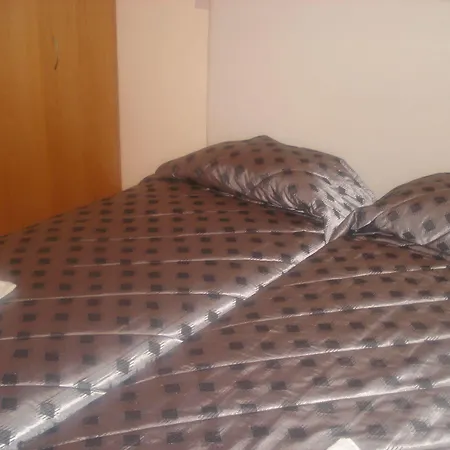 Akamas Health Farm & Aparthotel Dhrousha